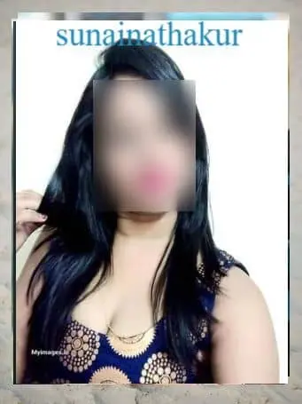 Gurgaon call girl ayesha