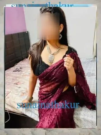 Gurgaon call girl urfi